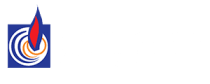 pgcl2
