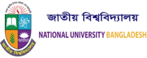 national uni 1