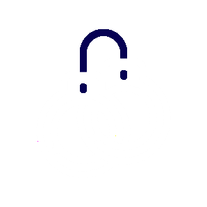 Civil Law animated icon