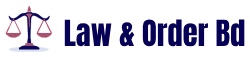 Law & Order Bd Footer Logo