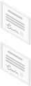 Diplomas